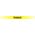 Kabel USB Baseus Kabel Baseus Tungsten Gold magnetyczny USB-C / USB-C 100W 1m - czarny