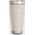 Thermos Kubek Termiczny z Uchwytem Thermos Icon 0,47L Sand