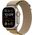 Smartwatch Apple Apple Watch Ultra 2 OLED 49 mm Cyfrowy 410 x 502 px Ekran dotykowy 4G Tytan Wi-Fi GPS