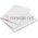 Walimex Adhesive Paste Value Pack 17368