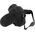 Torba Walimex Neoprene Camera Protection Cover L