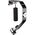Gimbal Mantona mantona Steadycam for GoPro Hero