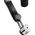 Gimbal Mantona mantona Steadycam for GoPro Hero