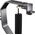 Gimbal Mantona mantona Steadycam for GoPro Hero
