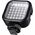 Walimex walimex pro LED Video Light 36 dimmable