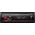 Radio samochodowe Pioneer MVH-S220DAB
