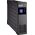 UPS Eaton Ellipse PRO 1600 DIN (ELP1600DIN)