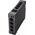 UPS Eaton Ellipse PRO 1600 DIN (ELP1600DIN)