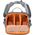 Torba Mantona ElementsPro 20 Oorange (20583)