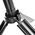 Statyw Walimex Easy Table & Camera (17592)