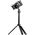 Statyw Walimex Easy Table & Camera (17592)