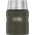 Thermos Termos obiadowy Style TH-173029 0.47 l Zielony