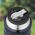 Thermos Termos obiadowy Style TH-173029 0.47 l Zielony