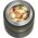 Thermos Termos obiadowy Style TH-173029 0.47 l Zielony
