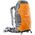 Plecak Mantona ElementsPro 40 Outdoor (20587)