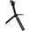 Statyw Walimex Easy Table & Camera (17592)