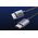 Kabel Ugreen Kabel UGREEN DP120 DisplayPort 1.4 8K60Hz 32.4Gbps 1m czarny