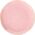 Lassig ROSE&TULIPANI CONCERTO FUSE ROSA Zestaw 6 talerzy do sałatek 22 cm