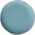 Triton ROSE&TULIPANI CONCERTO FUSE AZZURRO Zestaw 6 talerzy obiadowych 27 cm