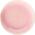 Novastyl ROSE&TULIPANI CONCERTO FUSE ROSA Zestaw 6 talerzy do zupy 21 cm