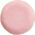 Mondex ROSE&TULIPANI CONCERTO FUSE ROSA Zestaw 6 talerzy obiadowych 27 cm