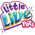 Little Live Pets LITTLE LIVE PETS MY WALKING PENGUIN