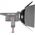 Aputure Aputure Barn Door