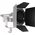 Aputure Aputure Barn Door