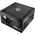 Τροφοδοτικό ASRock STEEL LEGEND 750W 80 Plus Gold 14450720 4710483948978