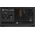 Τροφοδοτικό ASRock STEEL LEGEND 750W 80 Plus Gold 14450720 4710483948978