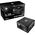 Τροφοδοτικό ASRock STEEL LEGEND 750W 80 Plus Gold 14450720 4710483948978