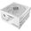 Τροφοδοτικό ASRock STEEL LEGEND 1000W White 80 Plus Go 14450722 4710483949180