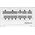 Τροφοδοτικό ASRock STEEL LEGEND 1000W White 80 Plus Go 14450722 4710483949180