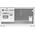 Τροφοδοτικό ASRock STEEL LEGEND 1000W White 80 Plus Go 14450722 4710483949180