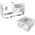 Τροφοδοτικό ASRock STEEL LEGEND 1000W White 80 Plus Go 14450722 4710483949180