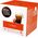 Coffee capsules NESCAFE(r) Dolce Gusto(r) Lungo, 16 pcs.