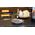 Coffee capsules NESCAFE(r) Dolce Gusto(r) Lungo, 16 pcs.