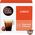 Coffee capsules NESCAFE(r) Dolce Gusto(r) Lungo, 16 pcs.