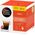 Coffee capsules NESCAFE(r) Dolce Gusto(r) Lungo, 16 pcs.