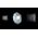 Lampa studyjna Aputure Aputure Softbox for Nova P300c