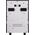 Eaton 9SX EBM (9SXEBM96T)