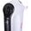Mikser Tefal Mikser ręczny z misą TEFAL HT3121