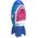 Spin Master SPIN Swimways rakieta Shark 6067067 /4