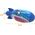 Spin Master SPIN Swimways rakieta Shark 6067067 /4