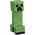 Figurka Phanteks *****MINECRAFT 3D Erasers 3pack D 14256