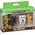 Figurka Memorysolution *****MINECRAFT 3D Erasers 3pack ver.A 10913