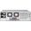 Obudowa serwerowa SuperMicro SuperChassis 835TQC-R1K03B