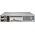 Obudowa serwerowa SuperMicro SuperChassis 216BAC-R920LPB