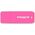 Pendrive Integral Neon, 32 GB  (INFD32GBNEONPK)