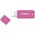 Pendrive Integral Neon, 32 GB  (INFD32GBNEONPK)